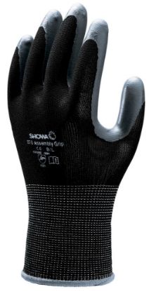 Afbeelding - https-www-ez-catalog-nl-Asset-6fe9353527364860b514144116ccef78-ImageFullSize-11157800-jpg